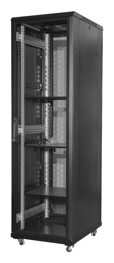800 x 800 x 2055mm