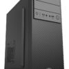 POWERTECH Barebone PC DMPC-BRBN0007