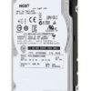 HITACHI used SAS HDD HUC109060CSS600