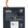 DELL used battery 0HD8WG για Raid Controllers PERC H710/H810