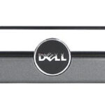 DELL used Front panel 0Y86C1 για PowerEdge R320