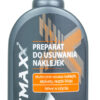 TECMAXX σπρέι αφαίρεσης αυτοκόλλητων & κόλλας 14-039