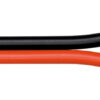 GOOBAY καλώδιο ήχου 2x 0.5 mm² 15090