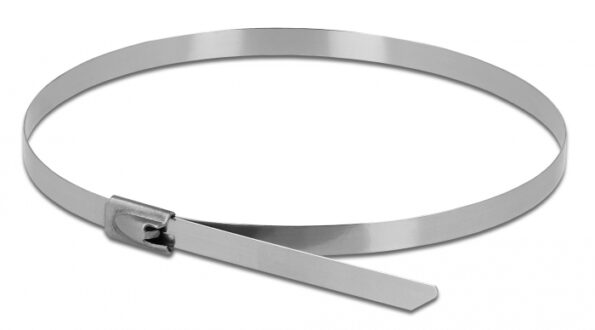 500×7.9mm