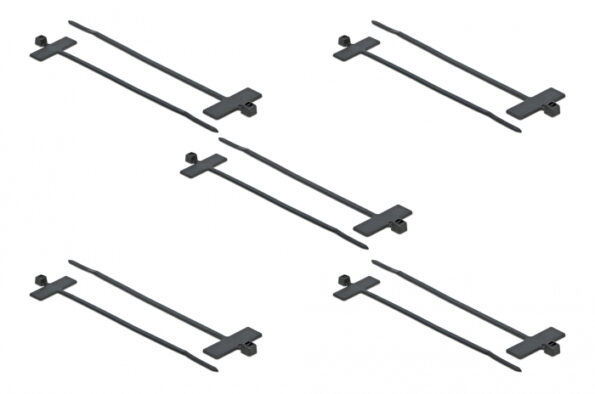 270×4.8mm