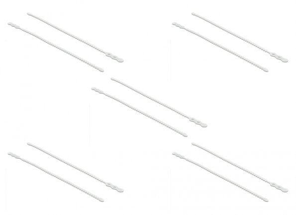 210×4.5mm