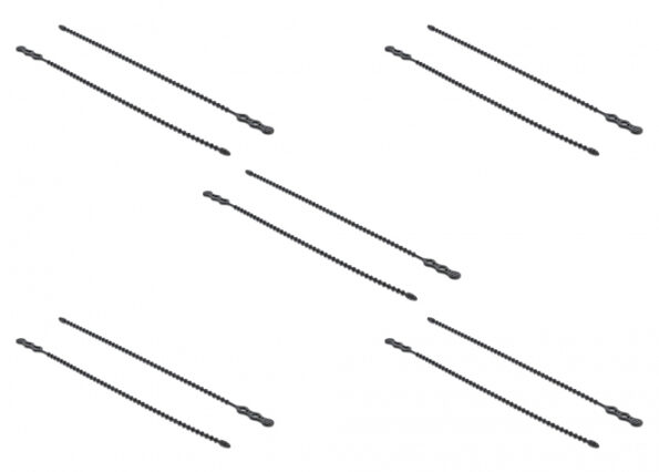 310×4.5mm