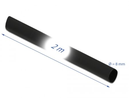 2mx8mm