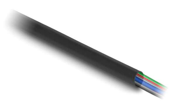 6mm x 3m