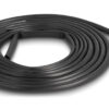 DELOCK PVC περίβλημα μόνωσης 18992 για καλώδια/σωλήνες