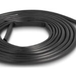 DELOCK PVC περίβλημα μόνωσης 18992 για καλώδια/σωλήνες