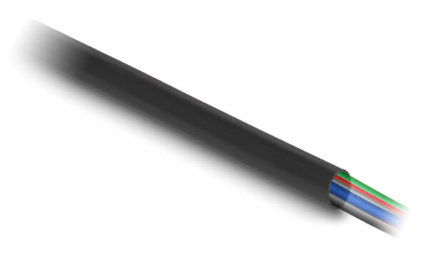 8mm x 3m