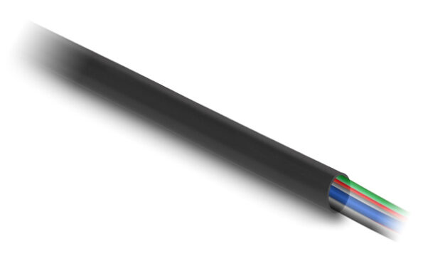 10mm x 3m