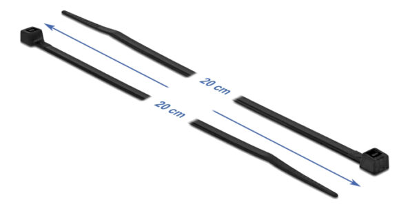 200×3.6mm