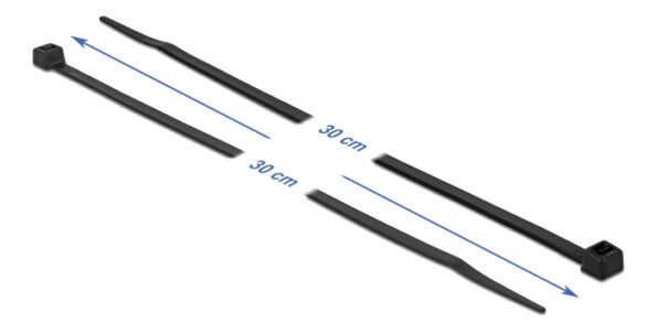 300×4.8mm