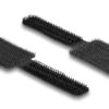 DELOCK δεματικά καλωδίων τύπου Velcro 19582