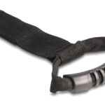DELOCK ιμάντες τύπου Velcro 19588 με λαβή