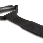 DELOCK ιμάντες τύπου Velcro 19588 με λαβή