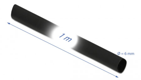 1mx6mm