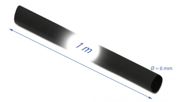 1mx6mm