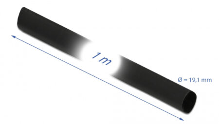 1mx19.1mm
