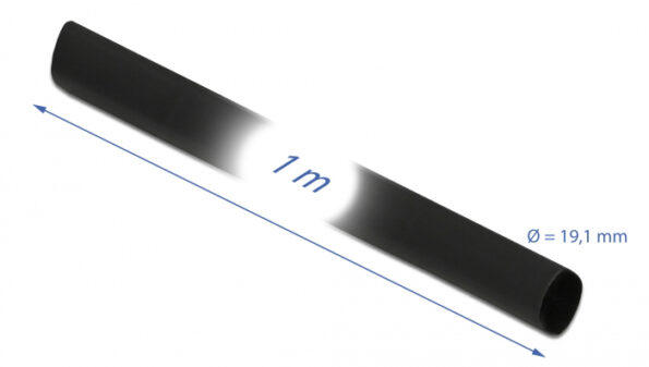 1mx19.1mm