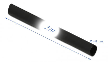 2mx8mm
