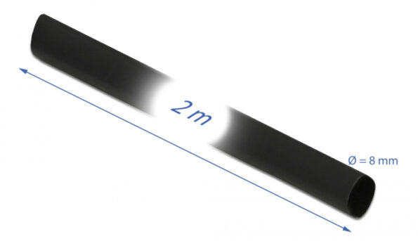 2mx8mm