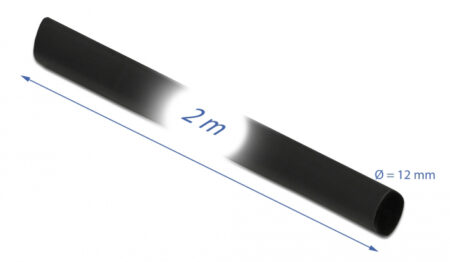 2mx12mm