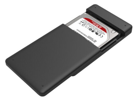 USB 3.0