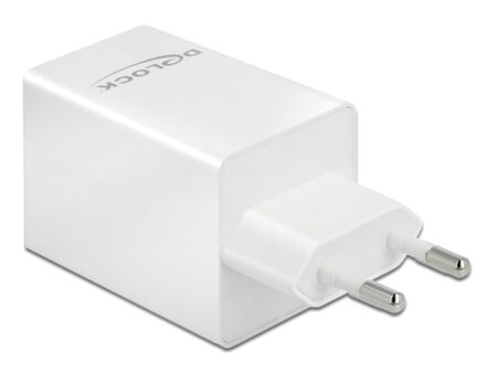USB-C
