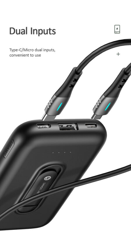 4000mAh