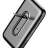 USAMS power bank PB51 με stand