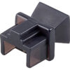 GOOBAY κάλυμμα προστασίας για θύρα RJ45 50527 με λαβή
