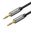 CABLETIME καλώδιο Stereo 3.5mm 1/8" AV311