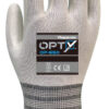 WONDER GRIP γάντια εργασίας Opty 650