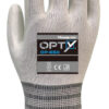 WONDER GRIP γάντια εργασίας Opty 650