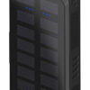 GOOBAY power bank με φακό 53934