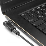 DELOCK αντάπτορας τροφοδοσίας 60009 USB-C σε Acer 5.5×1.7mm