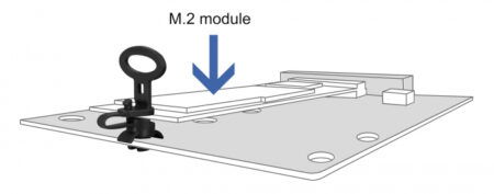 3.6mm