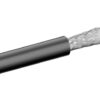 GOOBAY καλώδιο CCTV 67091