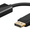 GOOBAY καλώδιο DisplayPort σε HDMI 67881