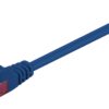 GΟOBAY καλώδιο UTP Cat 6 68442