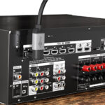 GOOBAY αντάπτορας HDMI θηλυκό σε αρσενικό 68782