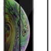 NILLKIN tempered glass CP+PRO 2.5D για Apple iPhone11 Pro/X/XS
