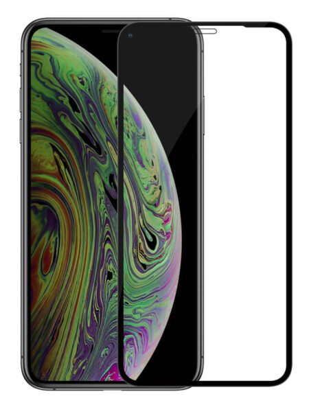NILLKIN tempered glass CP+PRO 2.5D για Apple iPhone11 Pro/X/XS