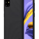 NILLKIN θήκη Super Frost Shield για Samsung Galaxy A41