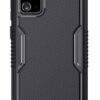 NILLKIN θήκη Tactics TPU για Samsung Galaxy Note 20