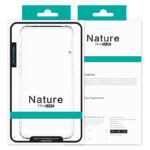 NILLKIN θήκη Nature για Apple iPhone 12 mini