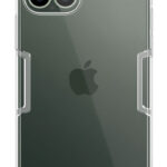 NILLKIN θήκη Nature για Apple iPhone 12 Pro Max